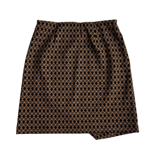 CAbi Kensington Skirt - Picture 3 of 8